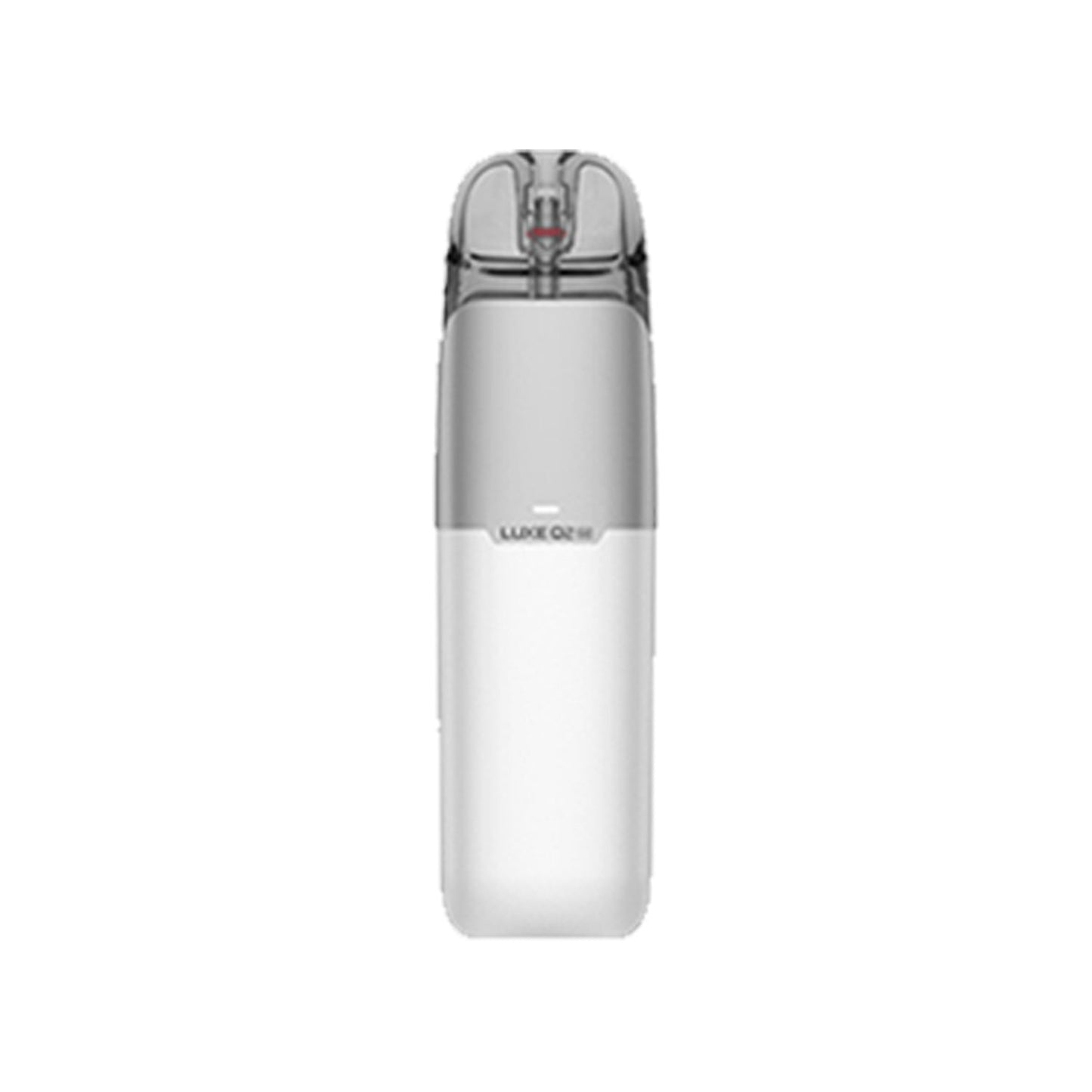 Vaporesso Luxe Q2 SE - Pod Kit