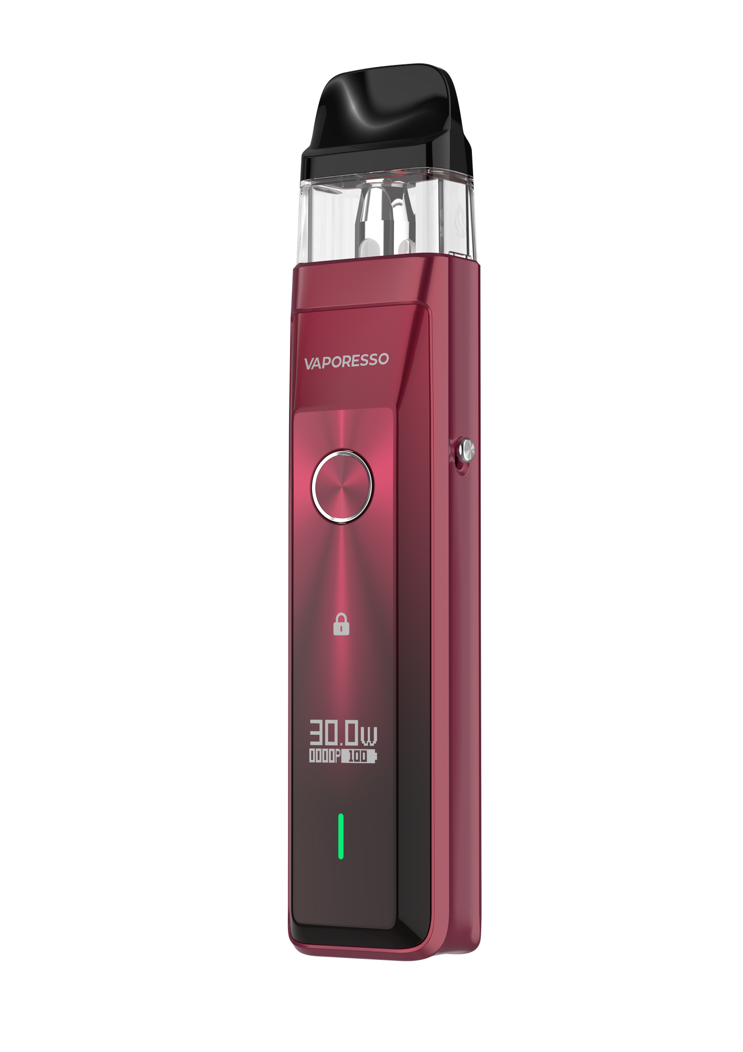 Vaporesso XROS Pro - Pod Kit