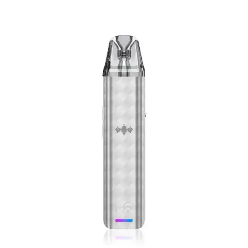 Oxva Xlim SE 2 - Pod Kit