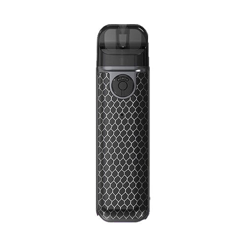 Smok Novo 4 Mini - Pod Kit