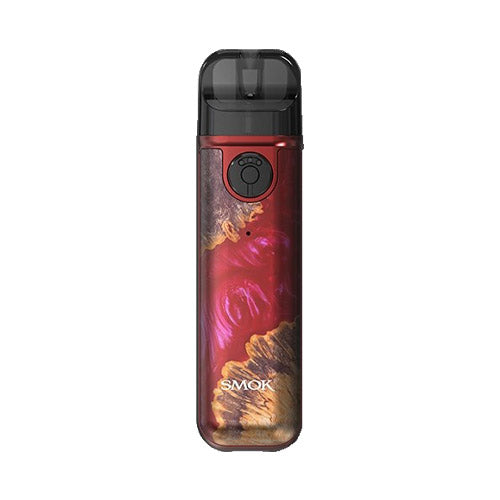 Smok Novo 4 Mini - Pod Kit