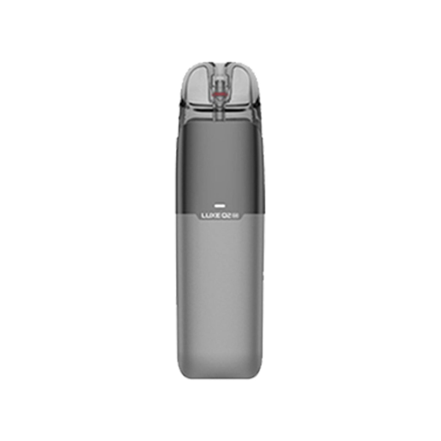 Vaporesso Luxe Q2 SE - Pod Kit