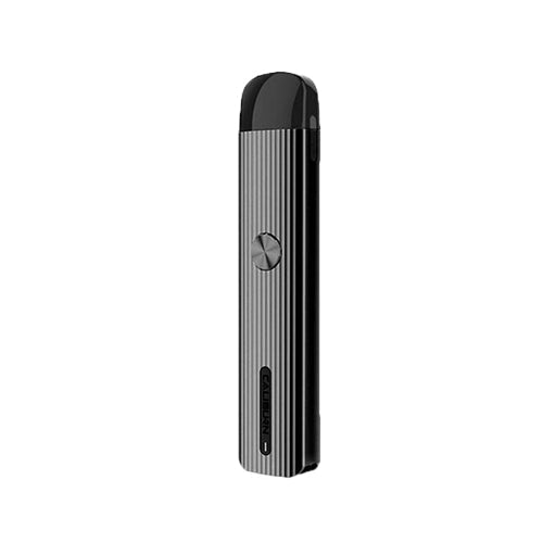 Uwell Caliburn G - Pod Kit