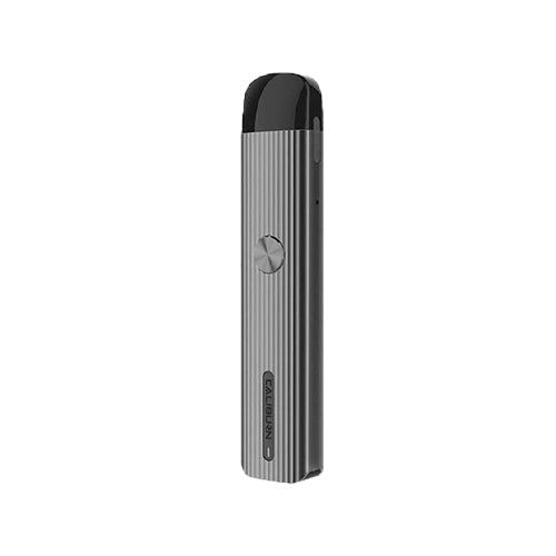 Uwell Caliburn G - Pod Kit