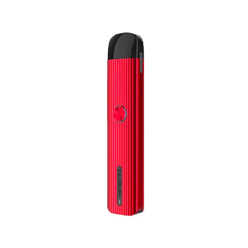 Uwell Caliburn G - Pod Kit