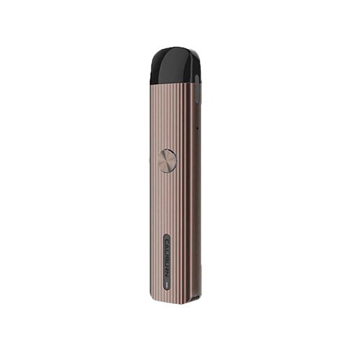 Uwell Caliburn G - Pod Kit