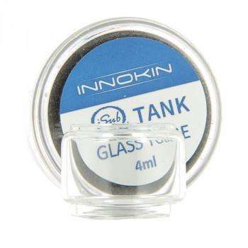 Innokin iSub B - Glass - XL