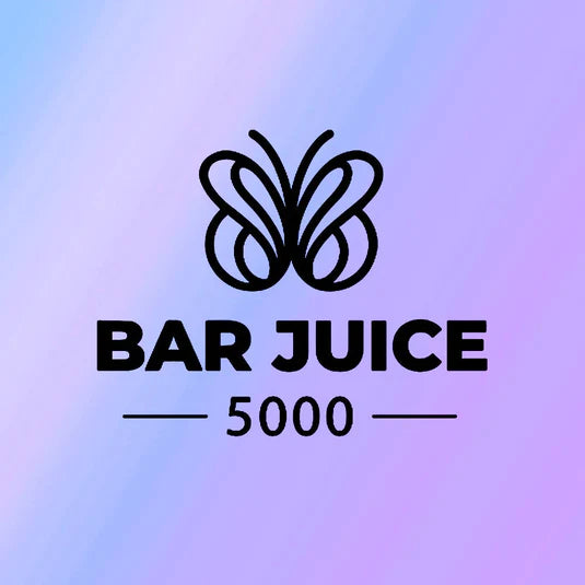 Bar Juice 5000