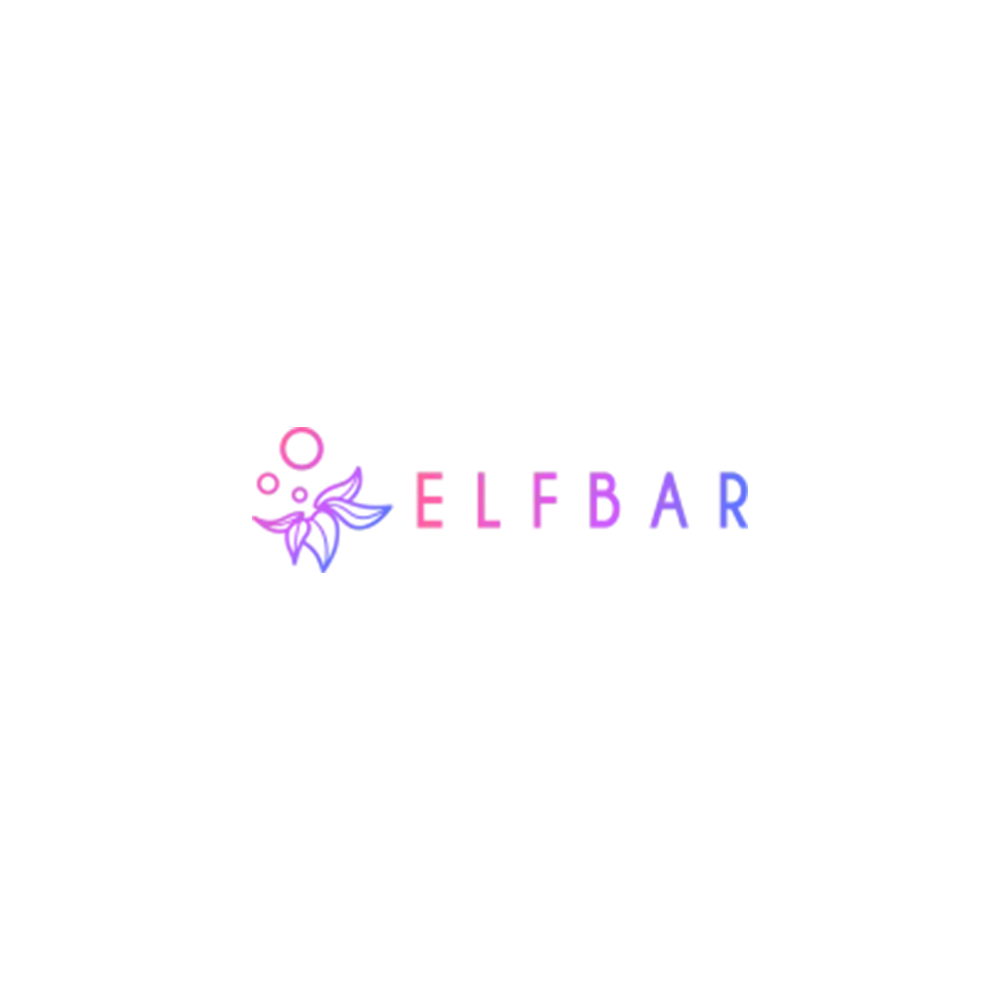Elfliq