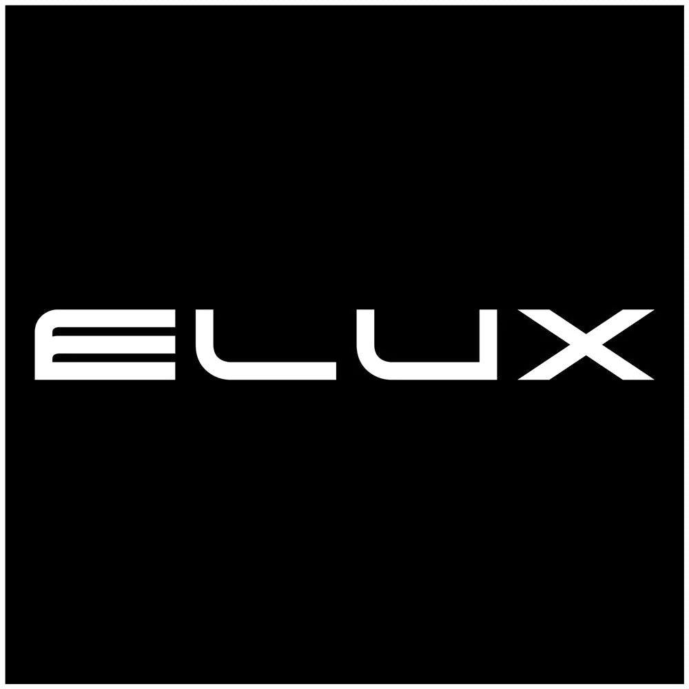 Elux