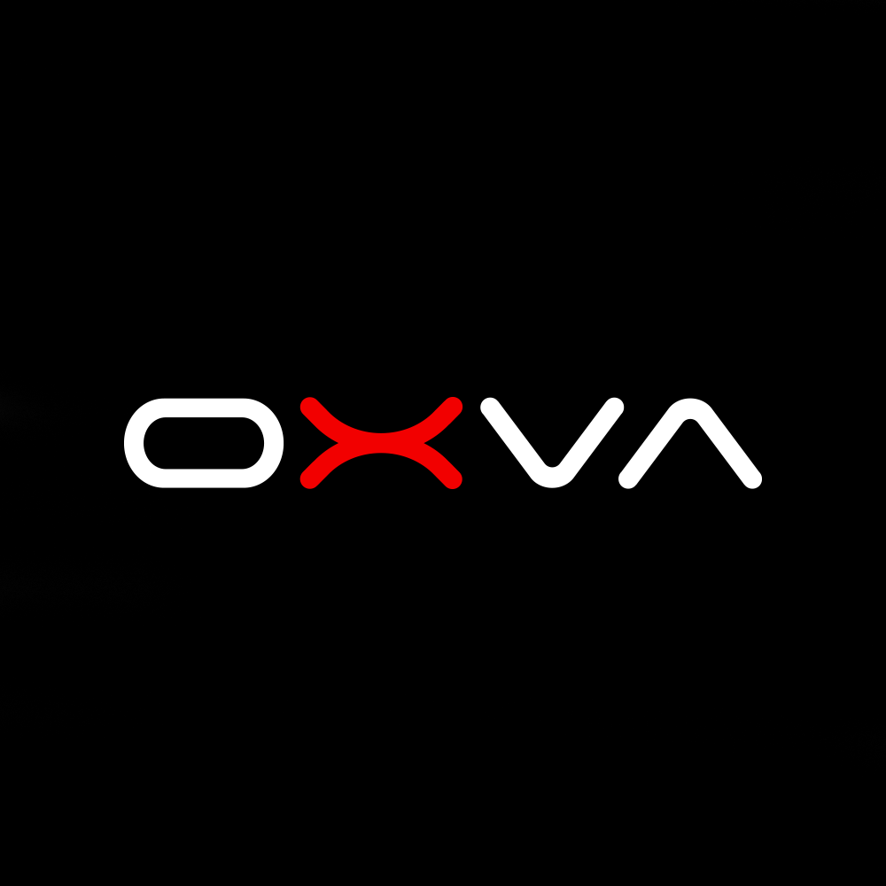 Oxva