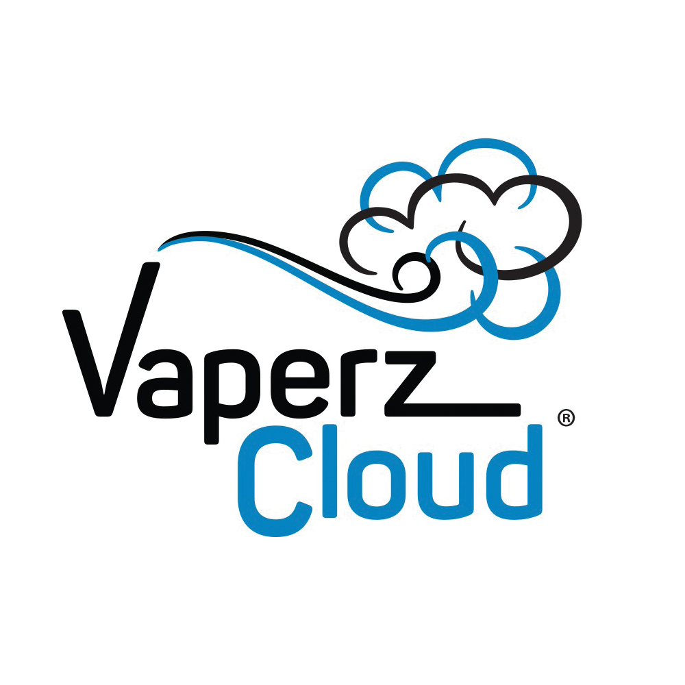 Vaperz Cloud
