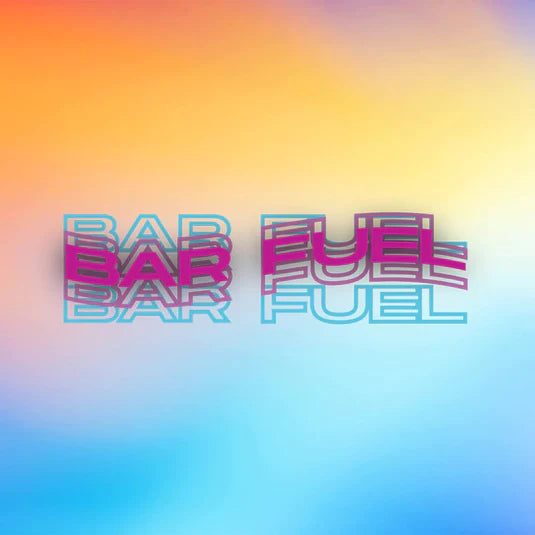 Bar Fuel
