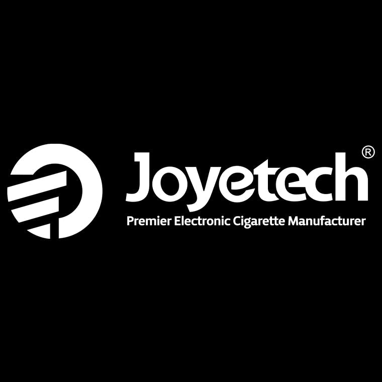 Joyetech