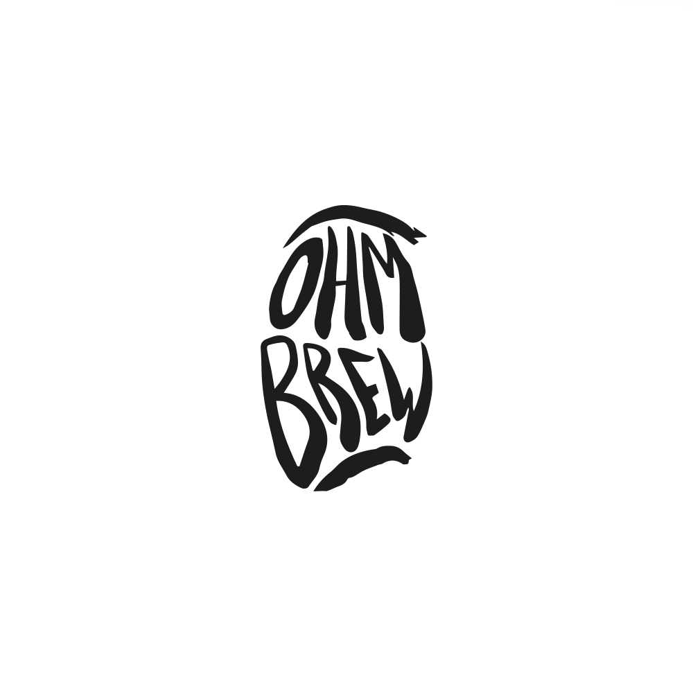 Ohm Brew