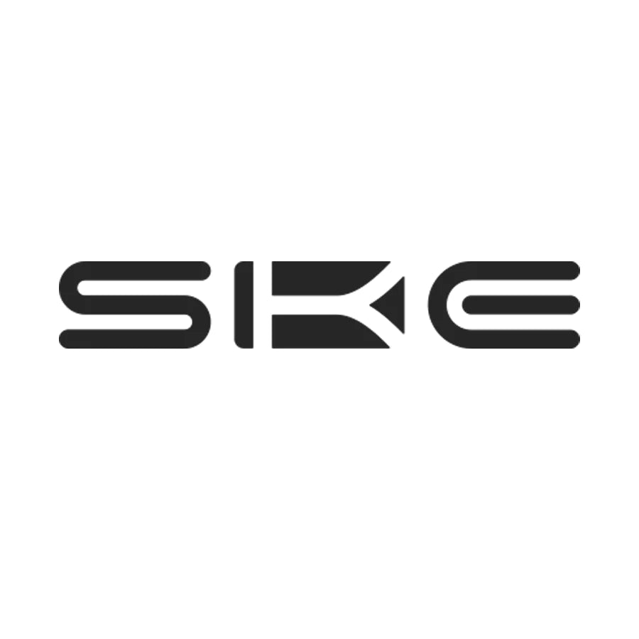 SKE
