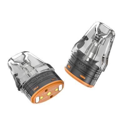 Oxva Nexlim Replacement Pods