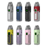 Vaporesso Luxe X2 Pod Kit