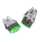 Oxva Nexlim Replacement Pods