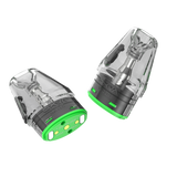 Oxva Nexlim Replacement Pods