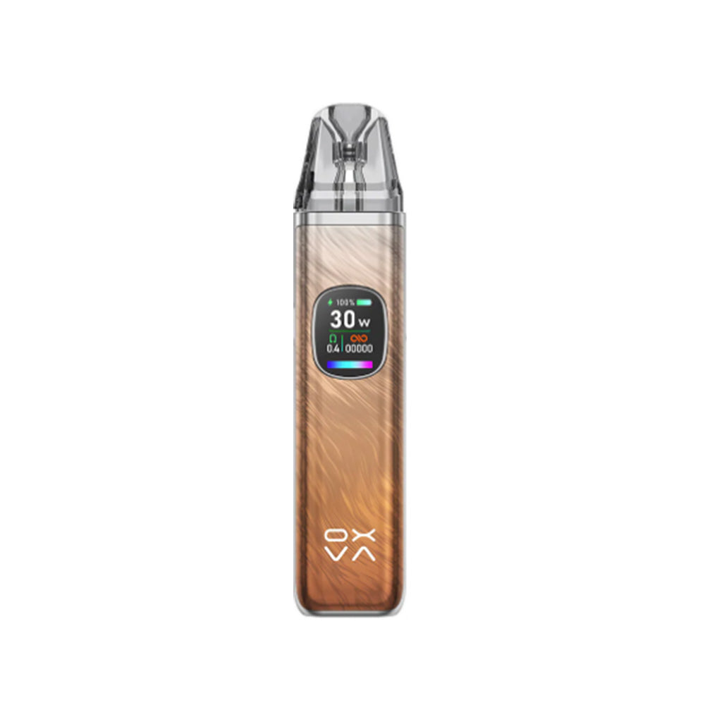 Oxva Xlim Pro 2 Pod Kit