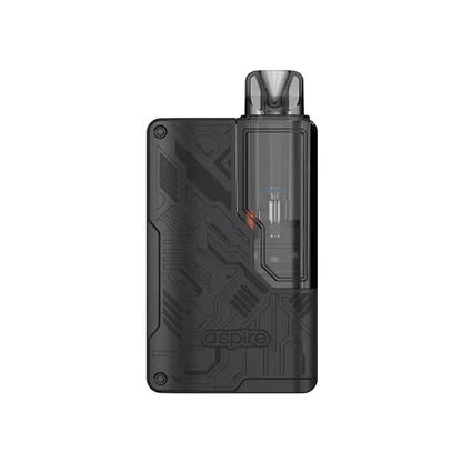 Aspire Gotek Pro 2 Pod Kit (2500mAh)