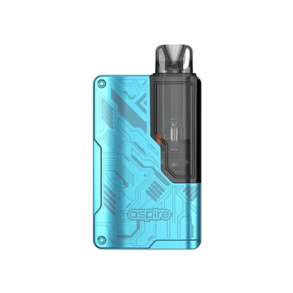 Aspire Gotek Pro 2 Pod Kit (2500mAh)