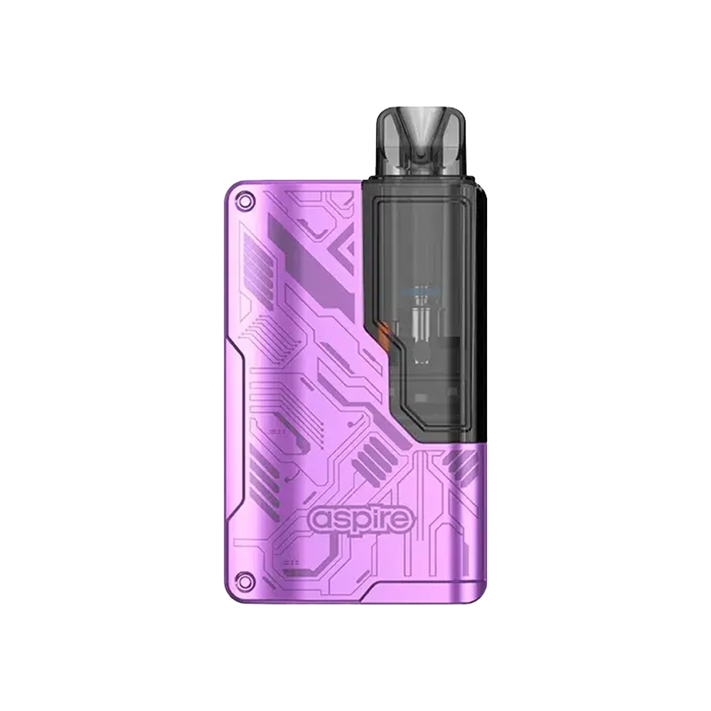 Aspire Gotek Pro 2 Pod Kit (2500mAh)