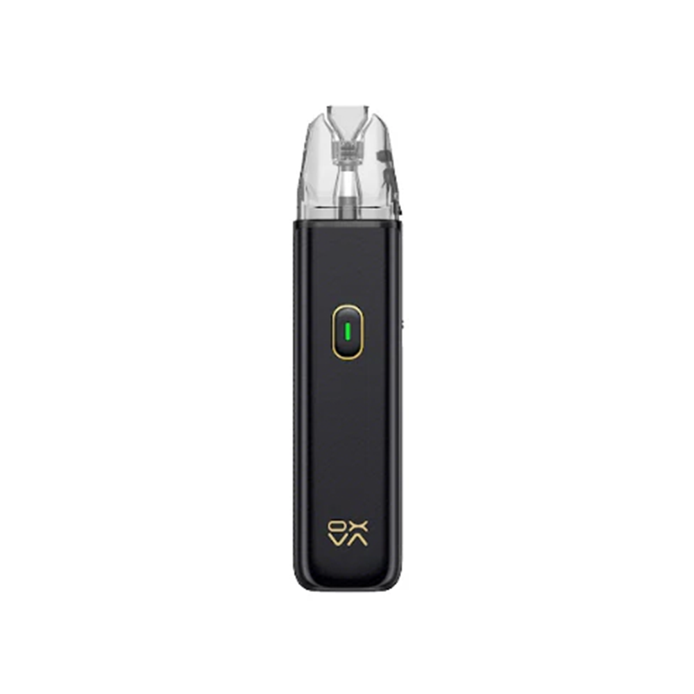 OXVA Xlim GO Lite Pod Kit
