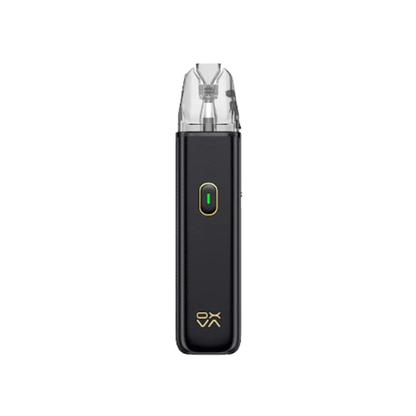 OXVA Xlim GO Lite Pod Kit