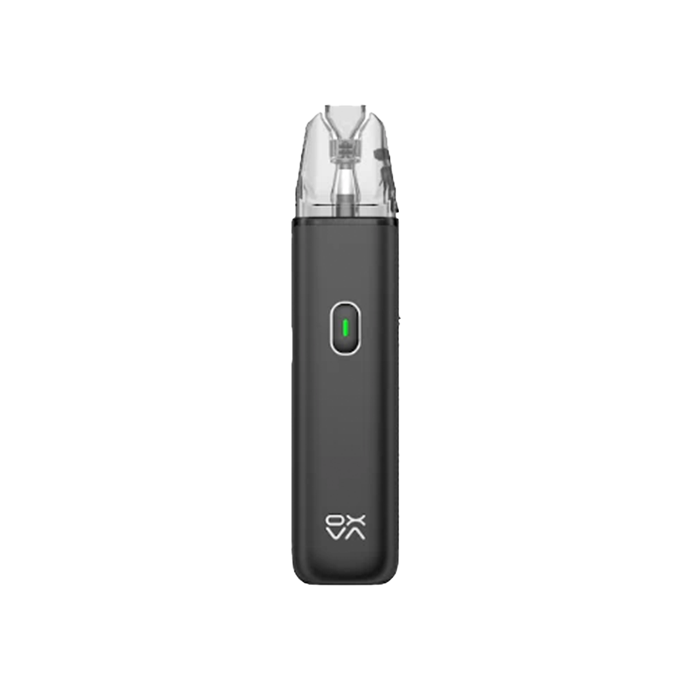 OXVA Xlim GO Lite Pod Kit