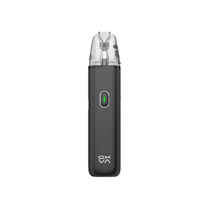 OXVA Xlim GO Lite Pod Kit