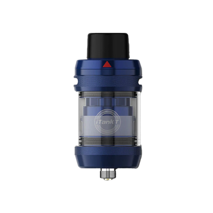 Vaporesso iTank T