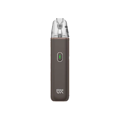 OXVA Xlim GO Lite Pod Kit