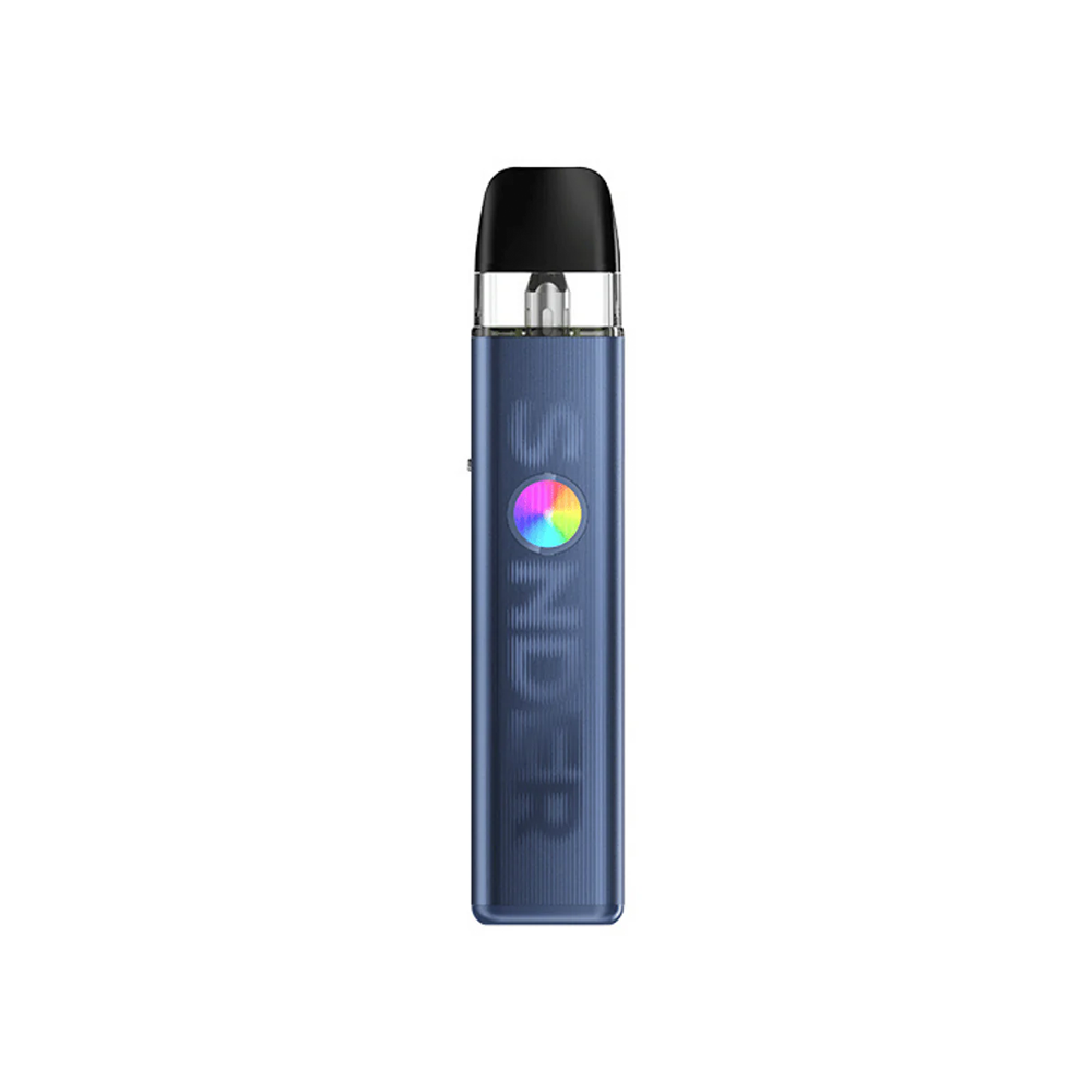 Geekvape Sonder Q3 Pod Kit