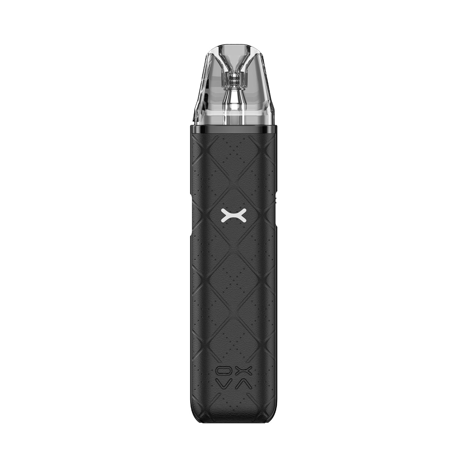 Oxva Xlim GO Pod System – The Ace Of Vapez