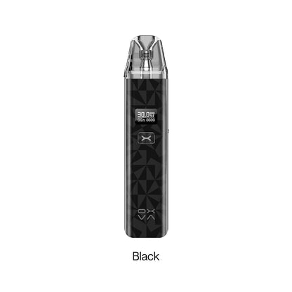 Oxva XLIM Classic Edition Pod Kit