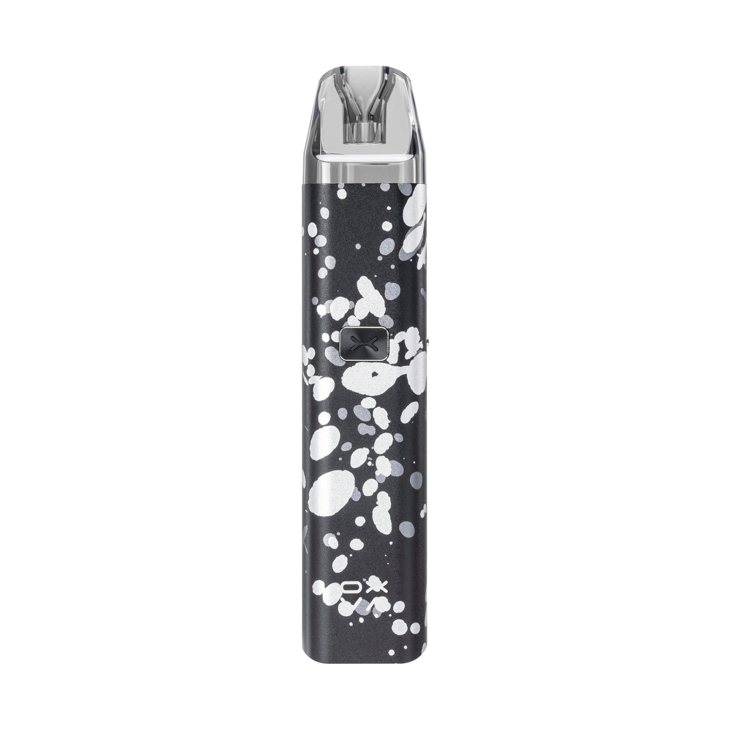 Oxva Xlim C - Pod Kit
