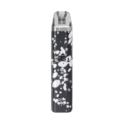 Oxva Xlim C - Pod Kit