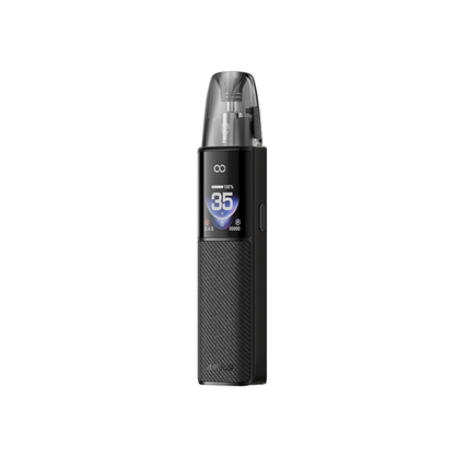 Voopoo Argus G4 Pod Kit