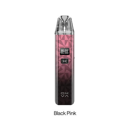Oxva XLIM Classic Edition Pod Kit