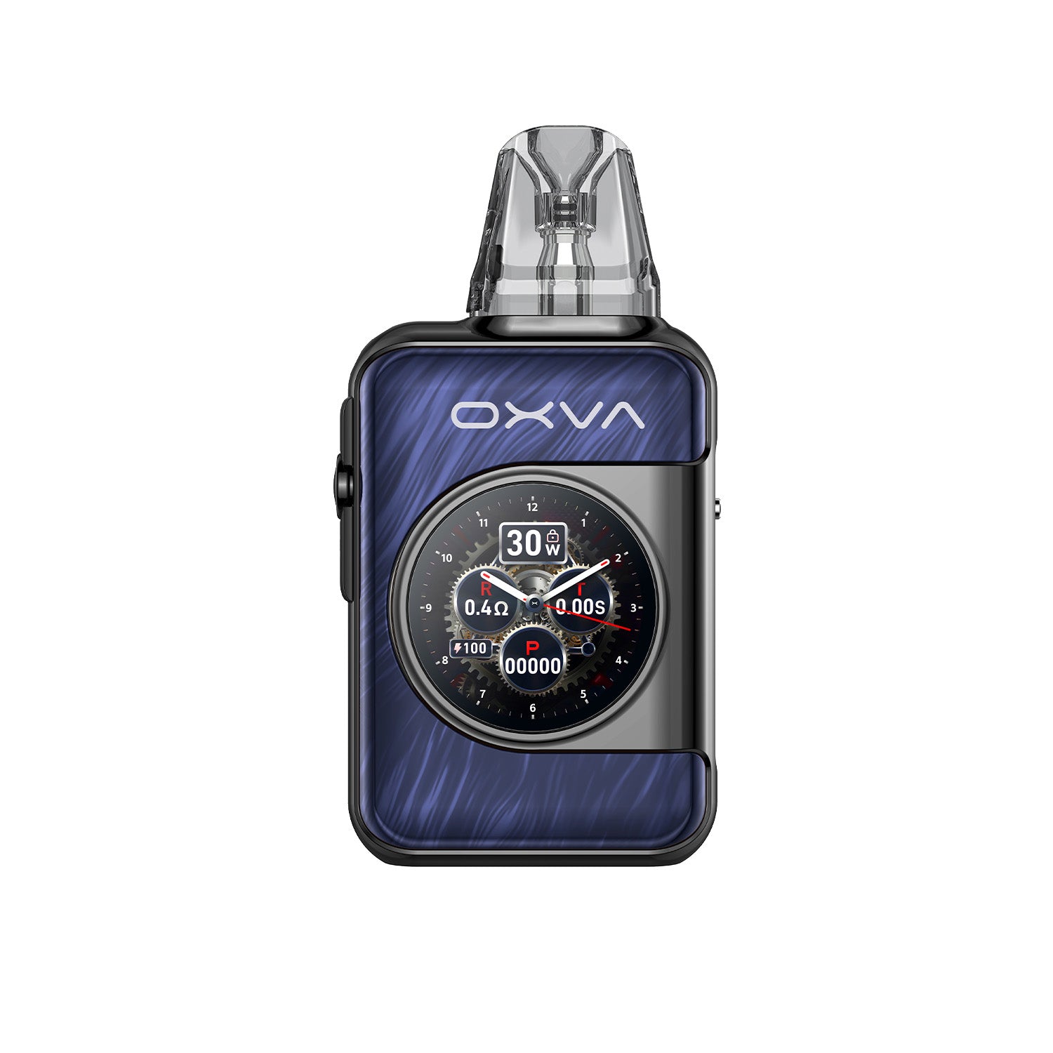 elfbar elfa master akku How to Open Oxva Xlim pro , Fix Pin Issues & Reinstalltion main image 1