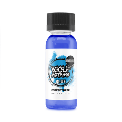FLVRHAUS - Premium Concentrates - Wolf Astaire - 30ml