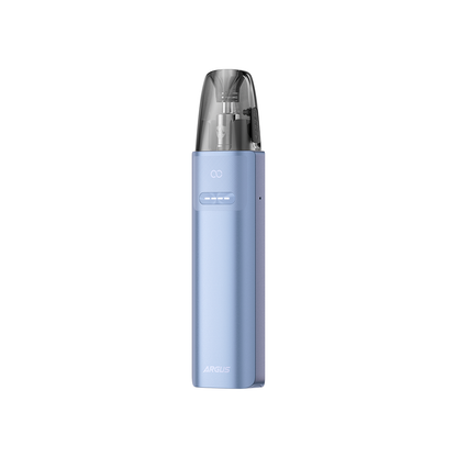 Voopoo Argus G4 Mini Pod Kit