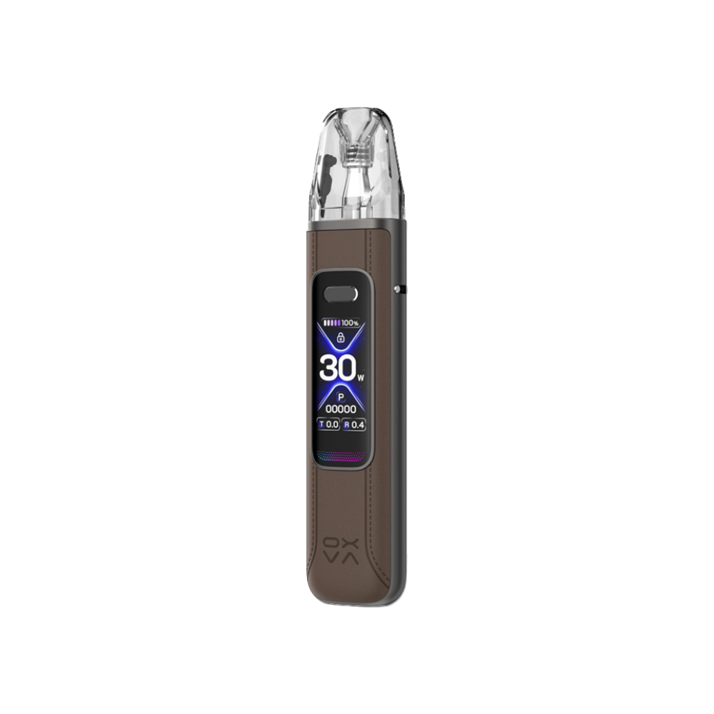 Oxva Xlim Pro 3 Pod Kit *Buy 10 get 1 FREE*