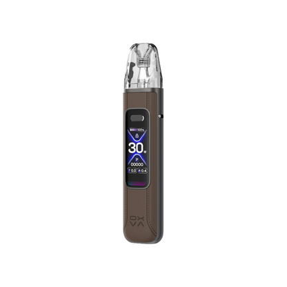 Oxva Xlim Pro 3 Pod Kit *Buy 10 get 1 FREE*
