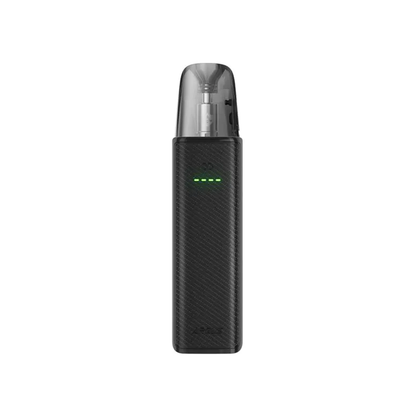 Voopoo Argus Z3 Pod Kit | The Ace Of Vapez
