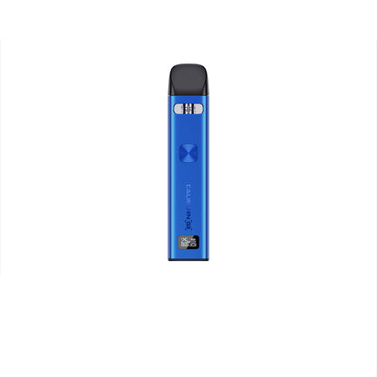 Uwell Caliburn G3 - Pod Kit