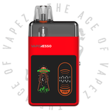 Vaporesso Eco Nano Pro