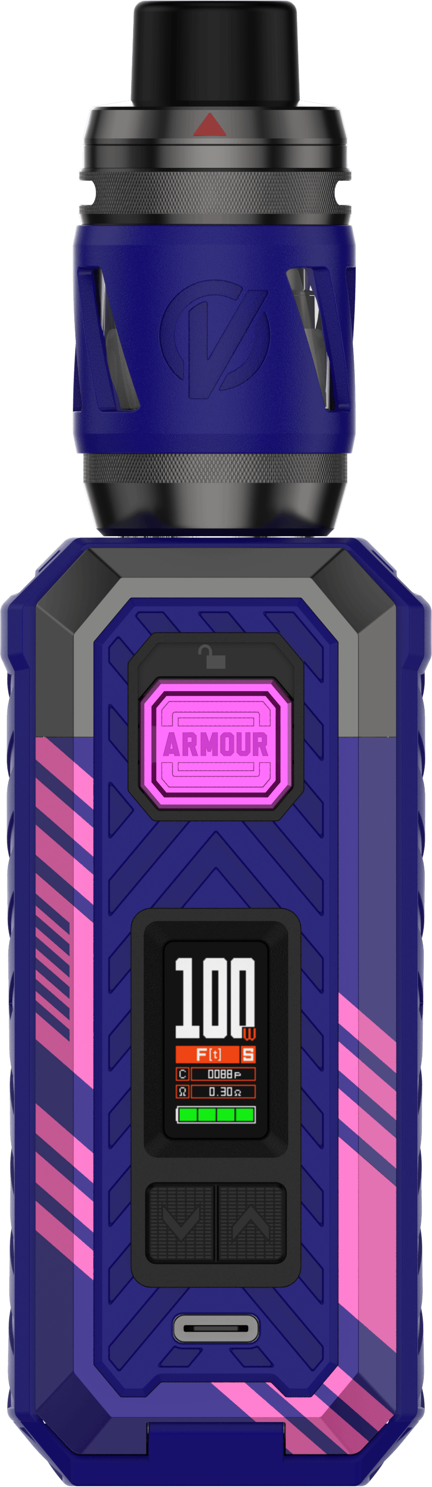 Vaporesso Armour S Vape Kit